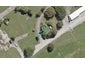 27 Doug Jensen Street, Wallaceville, Upper Hutt - Carousel 1