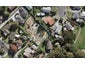 17A Normanton Street, Glenfield, Auckland - Carousel 1