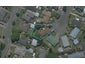 12 Parkview Place, Avonhead, Christchurch - Carousel 1