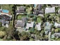 9 Elimar Drive, Sunnyhills, Auckland - Carousel 1