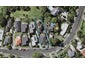 46A Rutherford Terrace, Meadowbank, Auckland - Carousel 1