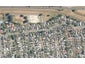 43 McLeod Street, Elderslea, Upper Hutt - Carousel 1