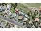 27 St Leonards Road, Kelston, Auckland - Carousel 1