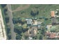 18 Taylor Avenue, Paeroa, Paeroa - Carousel 1