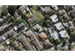 10C Turama Road, Royal Oak, Auckland - Carousel 1