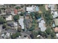 7 Galbraith Avenue, Beerescourt, Hamilton - Carousel 1