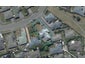 23 Surfers Place, North New Brighton, Christchurch - Carousel 1