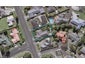 21 Veale Road, Frankleigh Park, New Plymouth - Carousel 1