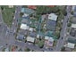 201 Hanson Street, Newtown, Wellington - Carousel 1