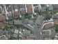 2//21 OMEGA PLACE, Casebrook, Christchurch - Carousel 1