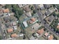 9 Paul Crescent, Fairfield, Hamilton - Carousel 1