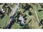 773 Coatesville-Riverhead Highway, Albany - Carousel 1