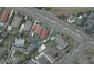 44 Ruru Road, Bromley, Christchurch - Carousel 1