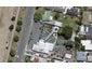 1/261 Taradale Road, Pirimai, Napier - Carousel 1