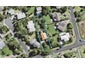 5 Grendon Road, Titirangi, Auckland - Carousel 1