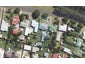 12 Birrell Street, Elgin, Gisborne - Carousel 1