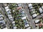 17 Bond Street, Grey Lynn, Auckland - Carousel 1