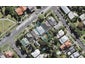 78 Williamson Avenue, Grey Lynn, Auckland - Carousel 1