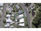 256 Huatoki Street, Upper Vogeltown, New Plymouth - Carousel 1