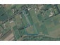 255 Heywards Road, Clarkville, Kaiapoi - Carousel 1