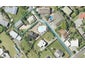 45 Moana View Road, Waikawa, Picton - Carousel 1