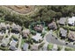 20 Witton Place, Schnapper Rock, Auckland - Carousel 1