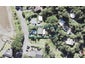 1198 Huia Road, Huia, Auckland - Carousel 1
