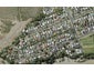 57A ARAMOANA AVE, Devonport, North Shore City - Carousel 1