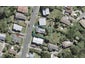 70 Lord Street, Stokes Valley, Lower Hutt - Carousel 1