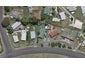 8 Redwood Drive, Waipukurau, Waipukurau - Carousel 1