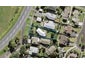 165 Hobsonville Road, West Harbour, Auckland - Carousel 1