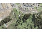 5 Silverhill Lane, Silverdale, Silverdale - Carousel 1