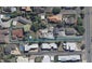 166 Pembroke Street, Hamilton Lake, Hamilton - Carousel 1