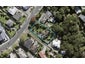 6 Glendhu Road, Bayview, Auckland - Carousel 1