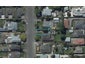 64 Cleveland Street, Edgeware, Christchurch - Carousel 1