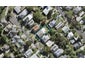 21 Buchanan Street, Kingsland, Auckland - Carousel 1