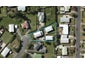8C Nikau Place, Parahaki, Whangarei - Carousel 1
