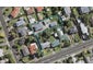 87 Mahia Road, Manurewa, Auckland - Carousel 1