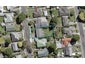 7 Arnot Avenue, Clouston Park, Upper Hutt - Carousel 1