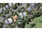 30 Albert Road, Devonport, Auckland - Carousel 1