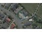 62 Westgrove Avenue, Avonhead, Christchurch - Carousel 1
