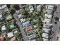 36 Church Street, Devonport, Auckland - Carousel 1