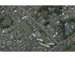 1/19 English Street, Sockburn, Christchurch - Carousel 1