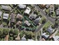 5 Wilding Avenue, Northcote Point, Auckland - Carousel 1