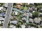 690A Mount Eden Road, Mount Eden, Auckland - Carousel 1
