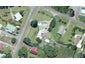 2 Humphries Street, Frasertown, Wairoa - Carousel 1
