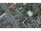 1/186 Rutland Street, St Albans, Christchurch - Carousel 1