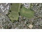 1/7 Cindy Place, Pakuranga, Auckland - Carousel 1