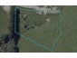 18 Redmund Spur Road, Kennedys Bush, Christchurch - Carousel 1