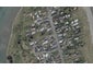 188A Rocking Horse Road, Southshore, Christchurch - Carousel 1